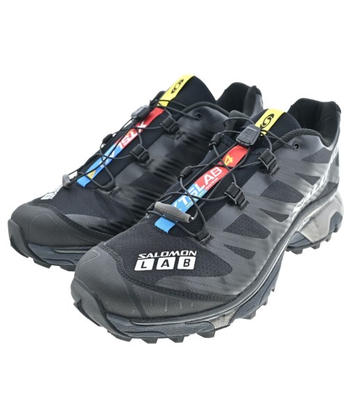 サロモン(Salomon)のSalomon スニーカー