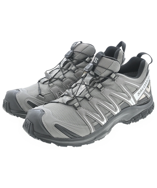 Salomon スニーカー