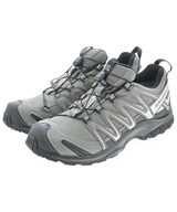 Salomon スニーカー
