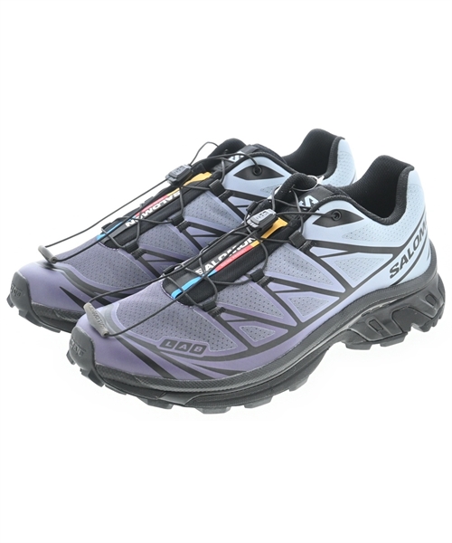 Salomon スニーカー