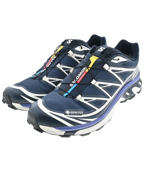 サロモン(Salomon)のSalomon スニーカー