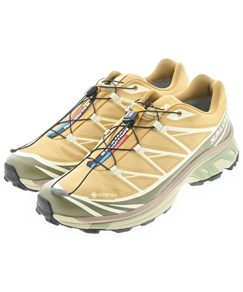 靴 SALOMON 29cm 楽天市場】サロモン X ULTRA 360 EDGE GORE-TEX SALOMON