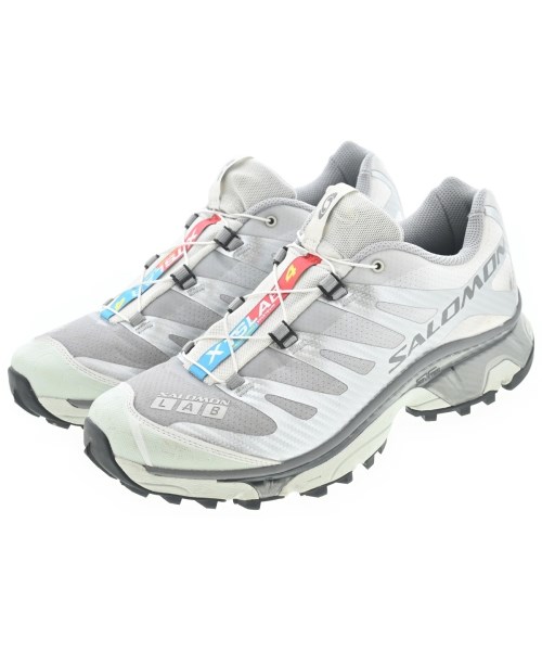 サロモン(Salomon)のSalomon スニーカー