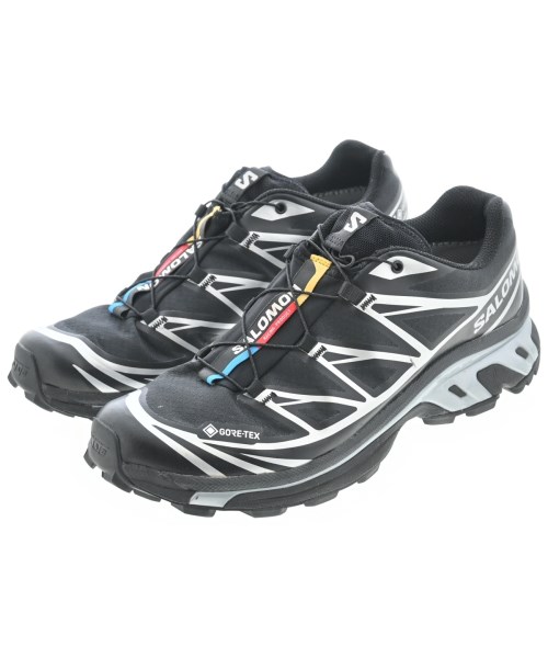 サロモン(Salomon)のSalomon スニーカー