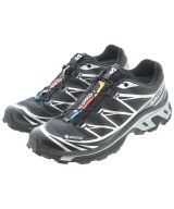 Salomon スニーカー