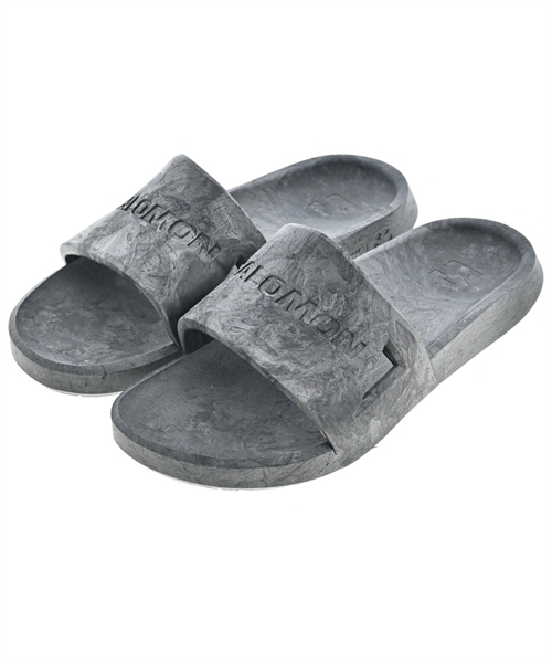 サロモン(Salomon)のSalomon サンダル
