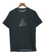 Salomon Tシャツ・カットソー
