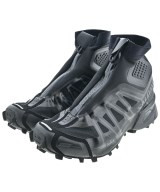Salomon スニーカー