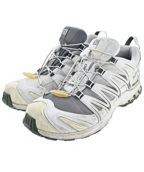 サロモン(Salomon)のSalomon スニーカー