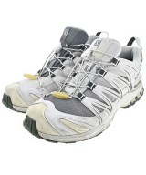 Salomon スニーカー