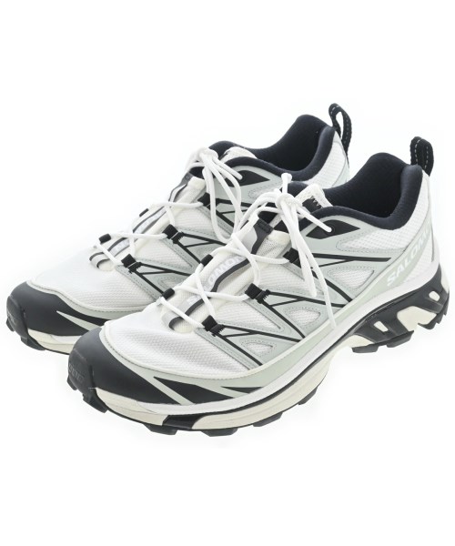 サロモン(Salomon)のSalomon スニーカー