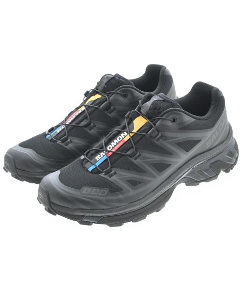 サロモン(Salomon)のSalomon スニーカー