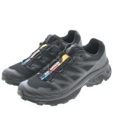Salomon スニーカー
