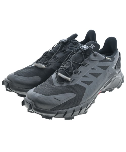 サロモン(Salomon)のSalomon スニーカー