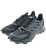 Salomon スニーカー