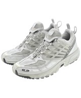 Salomon スニーカー