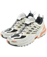 Salomon スニーカー