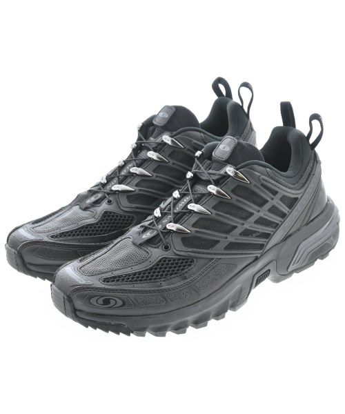 サロモン(Salomon)のSalomon スニーカー