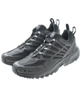 Salomon スニーカー