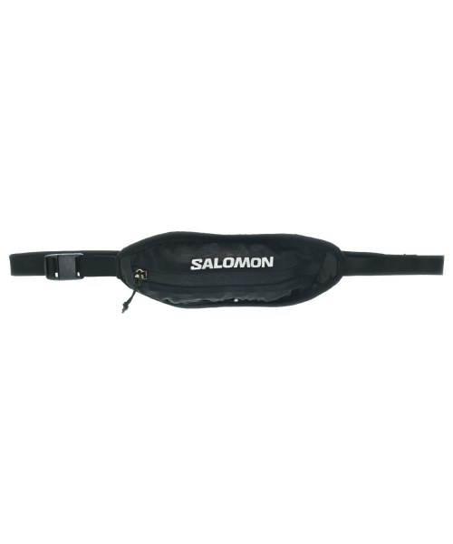 サロモン(Salomon)のSalomon バッグ（その他）