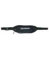 Salomon バッグ（その他）