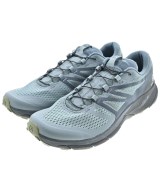Salomon スニーカー