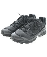 Salomon スニーカー