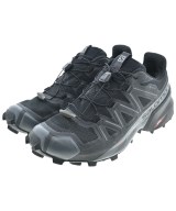 Salomon スニーカー