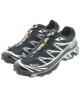 Salomon スニーカー
