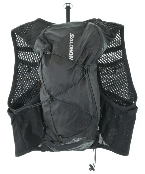 サロモン(Salomon)のSalomon バックパック・リュック