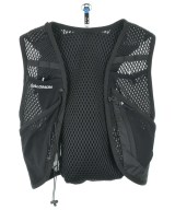 Salomon（サロモン）バックパック・リュック 黒 サイズ:S レディース/2200622088013