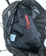 Salomon（サロモン）バックパック・リュック 黒 サイズ:S レディース/2200622088013