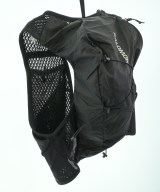 Salomon（サロモン）バックパック・リュック 黒 サイズ:S レディース/2200622088013