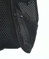 Salomon（サロモン）バックパック・リュック 黒 サイズ:S レディース/2200622088013