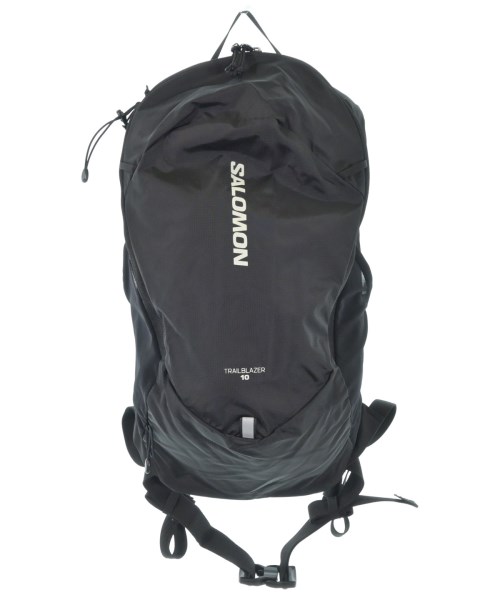 サロモン(Salomon)のSalomon バックパック・リュック
