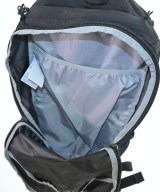 Salomon（サロモン）バックパック・リュック 黒 サイズ:M メンズ/2200622110035