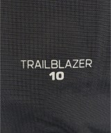 Salomon（サロモン）バックパック・リュック 黒 サイズ:M メンズ/2200622110035