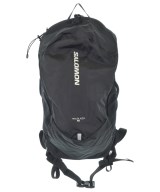 Salomon バックパック・リュック