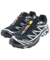 Salomon スニーカー