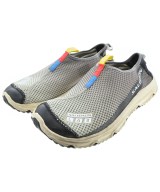 Salomon スニーカー