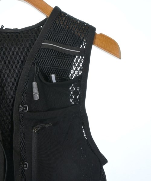 Salomon（サロモン）その他 黒 サイズ:S レディース/2200623025048