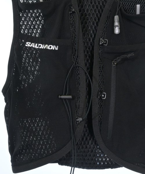 Salomon（サロモン）その他 黒 サイズ:S レディース/2200623025048