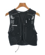 Salomon（サロモン）その他 黒 サイズ:S レディース/2200623025048