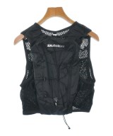 Salomon（サロモン）その他 黒 サイズ:S レディース/2200623025048