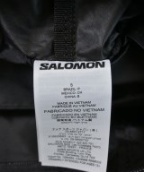 Salomon（サロモン）その他 黒 サイズ:S レディース/2200623025048