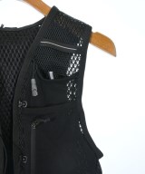 Salomon（サロモン）その他 黒 サイズ:S レディース/2200623025048