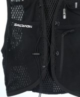 Salomon（サロモン）その他 黒 サイズ:S レディース/2200623025048