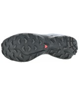 Salomon（サロモン）スニーカー 黒 サイズ:26.5cm メンズ/2200623538036