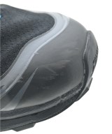 Salomon（サロモン）スニーカー 黒 サイズ:26.5cm メンズ/2200623538036