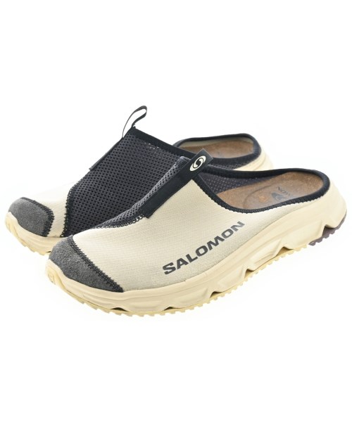サロモン(Salomon)のSalomon サンダル
